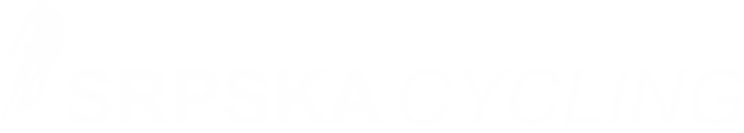 Srpska Cycling